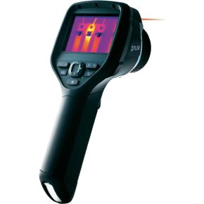 Flir E40