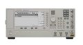 Генератор сигналов Agilent E8257D