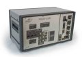 УНЭП-2000 Устройство для испытания защит электрооборудования подстанций 6-10кВ