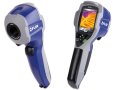 Тепловизор Flir i3