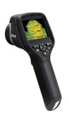 Flir E30bx