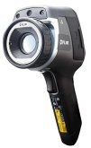 Flir E40bx