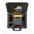 Fluke 1555/Kit