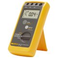 Fluke 1621 Измеритель сопротивления заземления