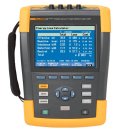 Fluke 435 II Basic