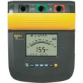 Fluke 1555