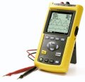 Fluke 43Basic