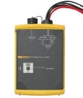 Fluke 1743 Basic