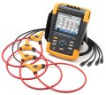 Fluke 435 II