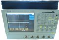 DPO5034B Осциллограф с цифровым люминофором (4 канала; 350 МГц)