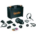 Testo 876 Profi