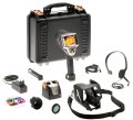 Testo 881-2 Profi