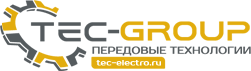 tec-electro.ru